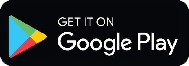 Get it on Google Play
