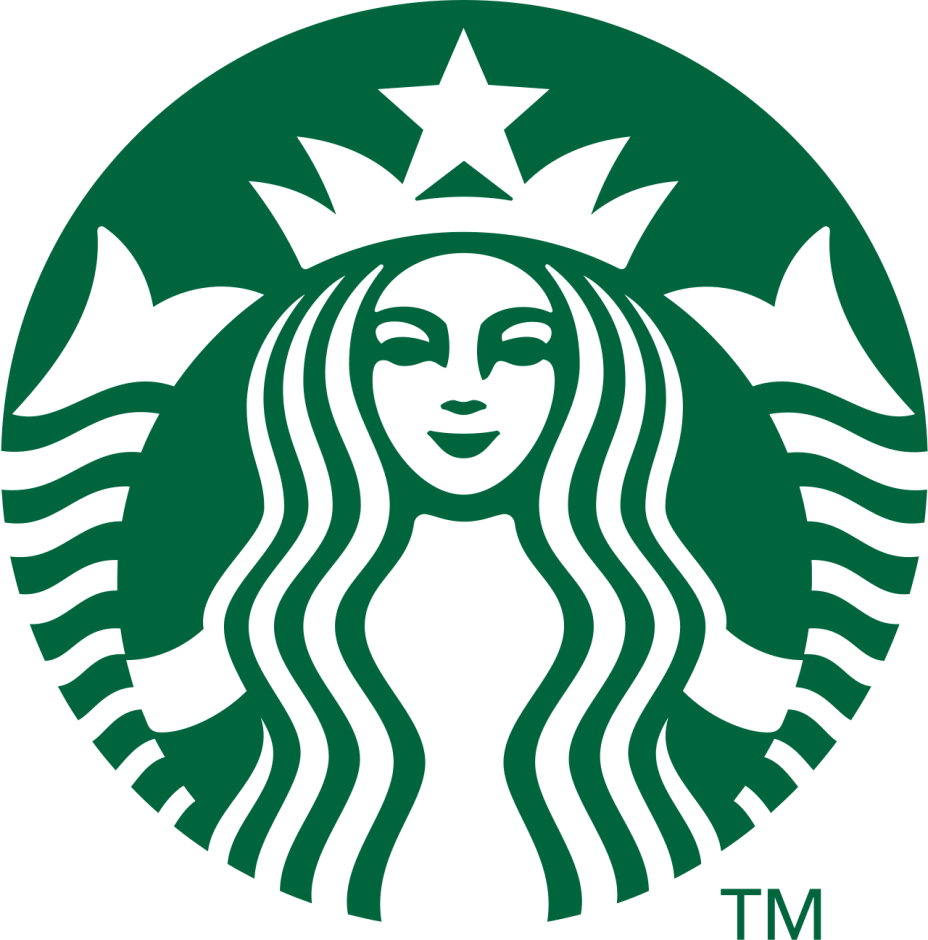 Starbucks Coffee Company Logo