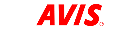 Avis Car Rental