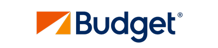 Budget Rent-a-Car