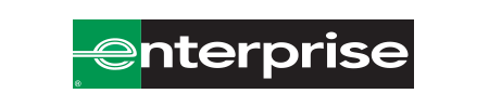 Enterprise Rent-a-Car