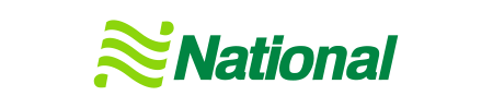 National Car Rental