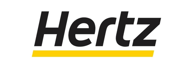 Hertz Car Rental
