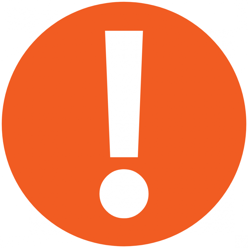 monterey-regional-airport-welcome-to-mry