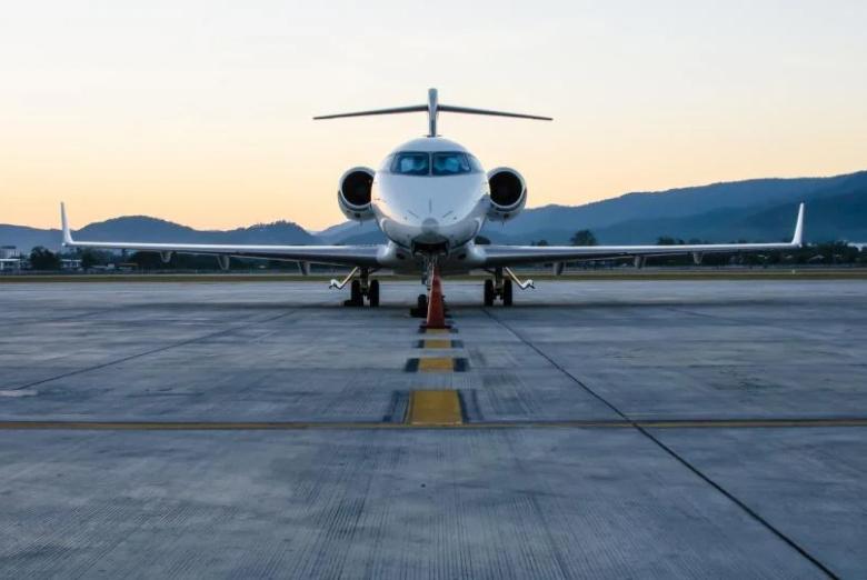 transform-monterey-regional-airport