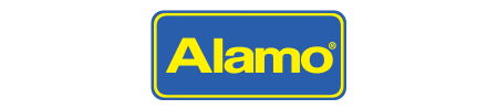 Alamo Car Rental